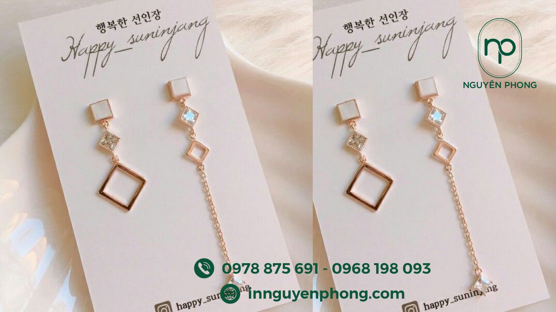 in-tag-trang-suc